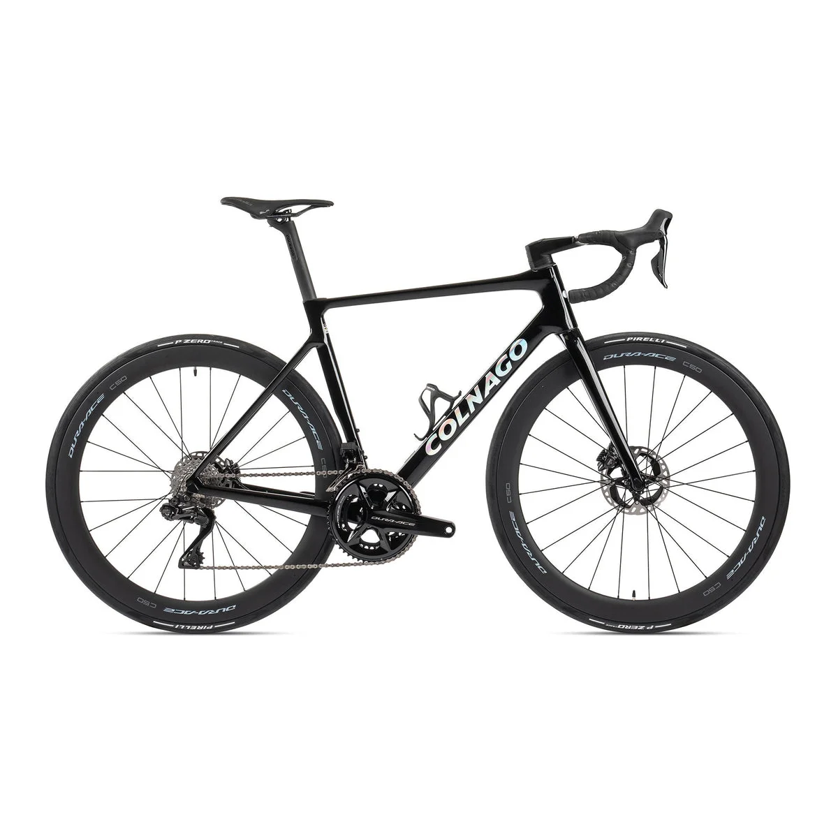 Colnago V4Rs