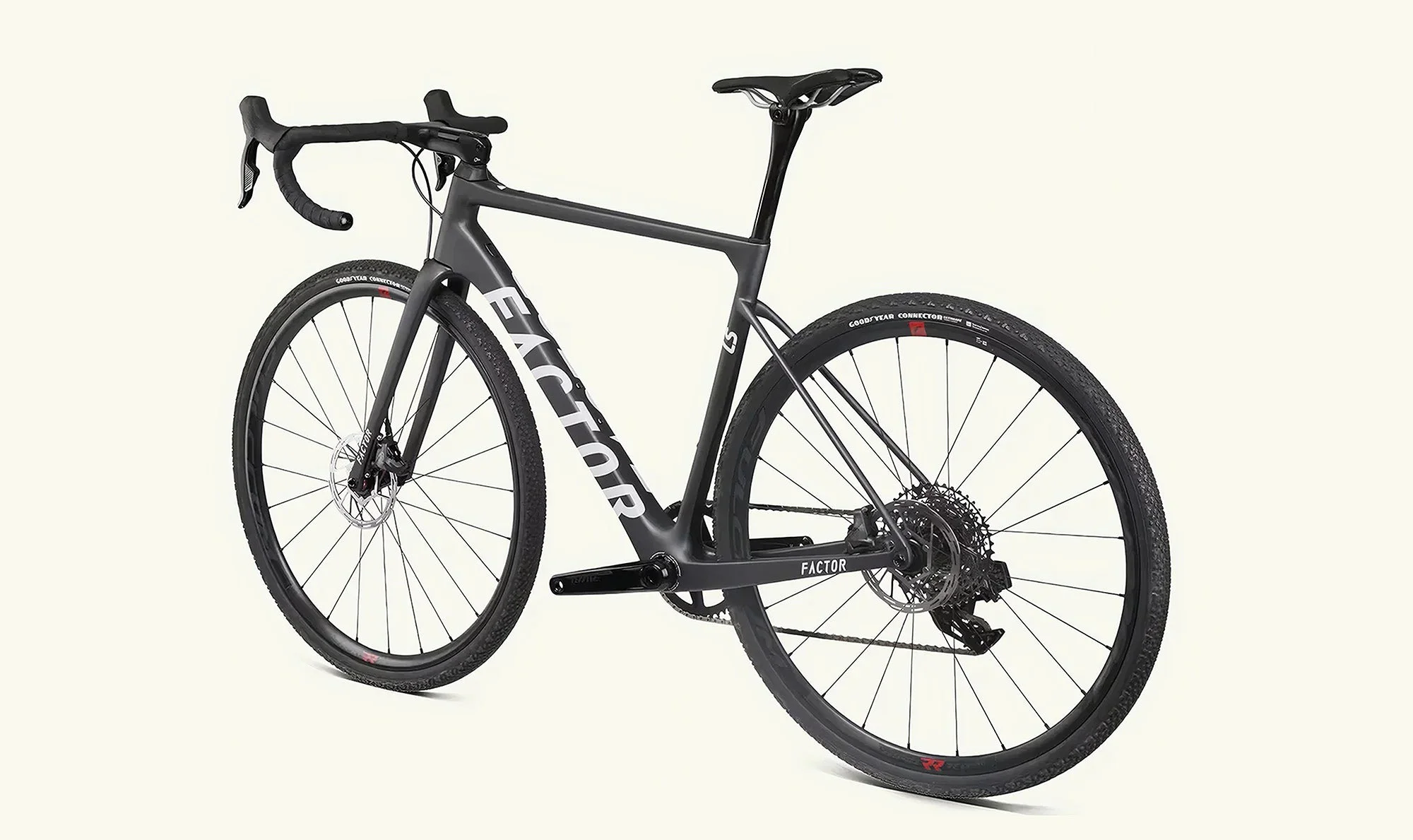 Factor LS 2